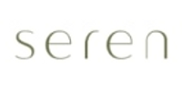 Seren London coupons